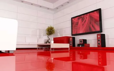 Zugraveli amenajari montare gresie  parchet renovare apartamente - Imaginea 1