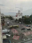 Chirie apartament cu 4 camere si pentru studenti - Miniatura 8