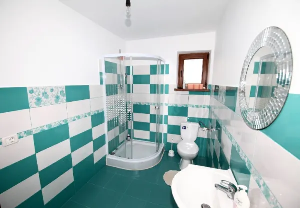 Vand casa noua - Imaginea 10