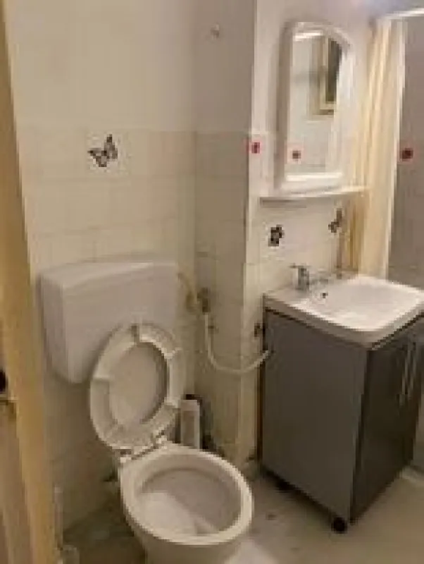 APARTAMENT 2 CAMERE Simeria - Imaginea 2