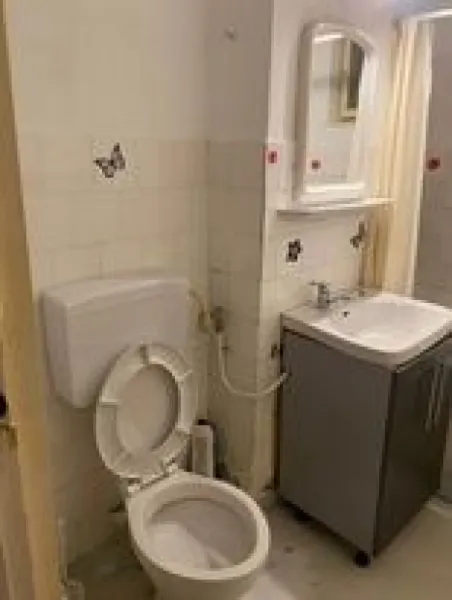 APARTAMENT 2 CAMERE Simeria - Imaginea 2