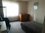 Chirie apartament cu 4 camere si pentru studenti - Miniatura 9