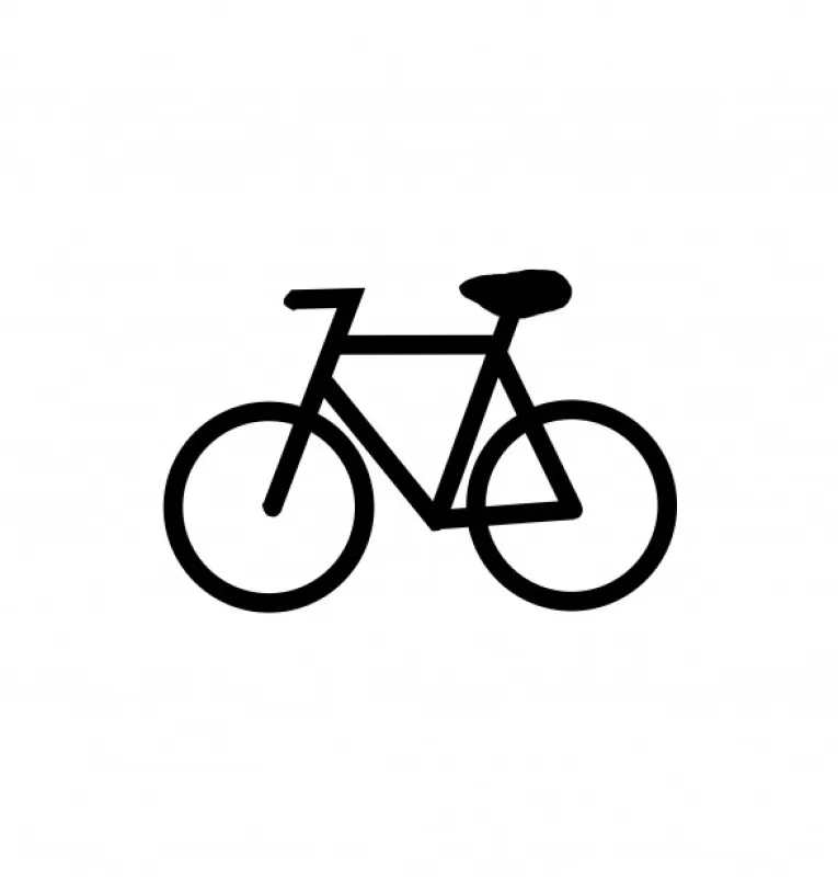 Reparatii biciclete mari si mici - Imaginea 1