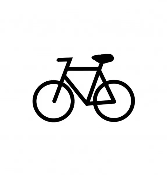 Reparatii biciclete mari si mici - Imaginea 1