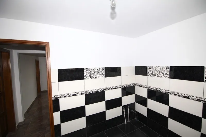 Vand casa noua - Imaginea 11