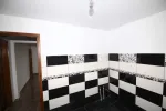 Vand casa noua - Miniatura 11