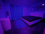 GARANTIE ZILNICA - NightClub RedHouse Homburg- Germania - Miniatura 7