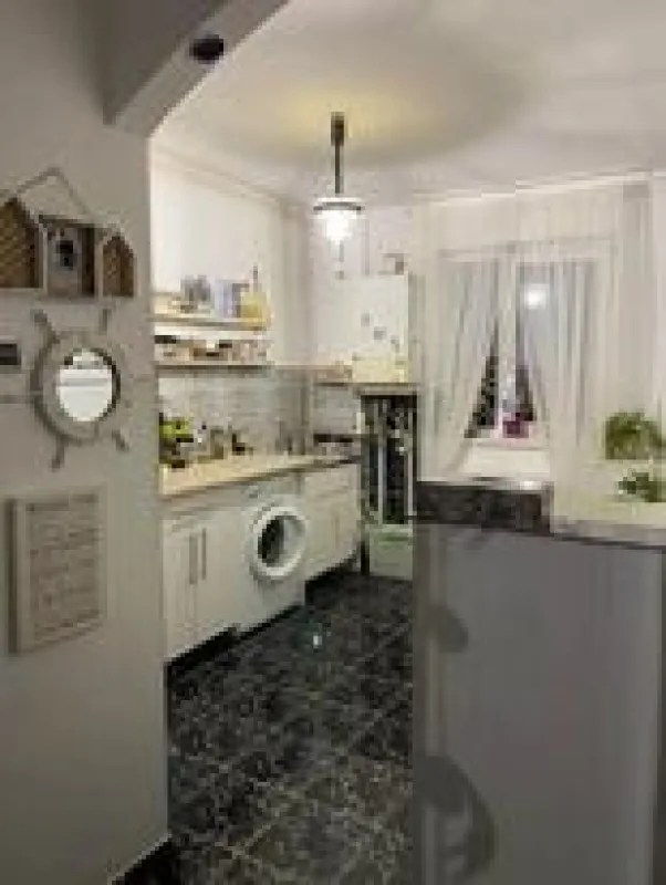 APARTAMENT 2 CAMERE Simeria - Imaginea 3