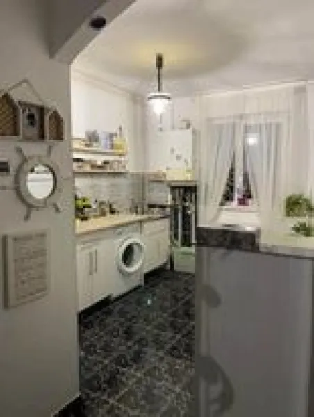 APARTAMENT 2 CAMERE Simeria - Imaginea 3