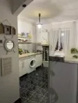 APARTAMENT 2 CAMERE Simeria - Miniatura 3