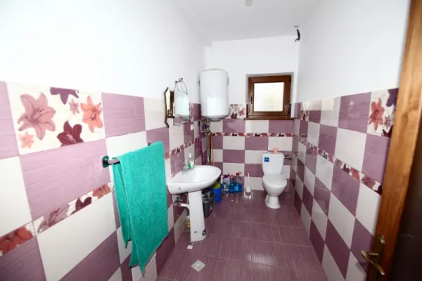 Vand casa noua - Imaginea 12