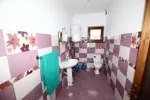 Vand casa noua - Miniatura 12
