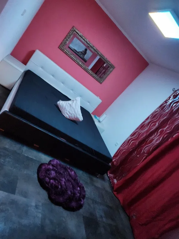 GARANTIE ZILNICA - NightClub RedHouse Homburg- Germania - Imaginea 8