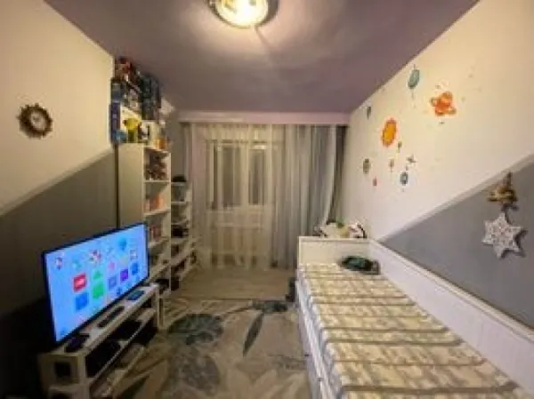 APARTAMENT 2 CAMERE Simeria - Imaginea 4