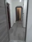 Vand apartament - Miniatura 1