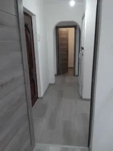 Vand apartament