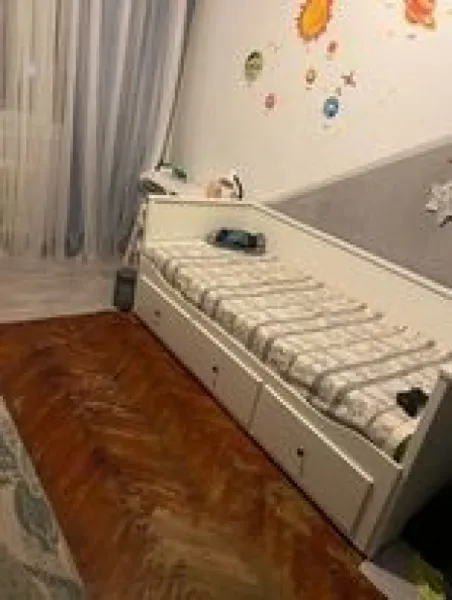 APARTAMENT 2 CAMERE Simeria - Imaginea 5