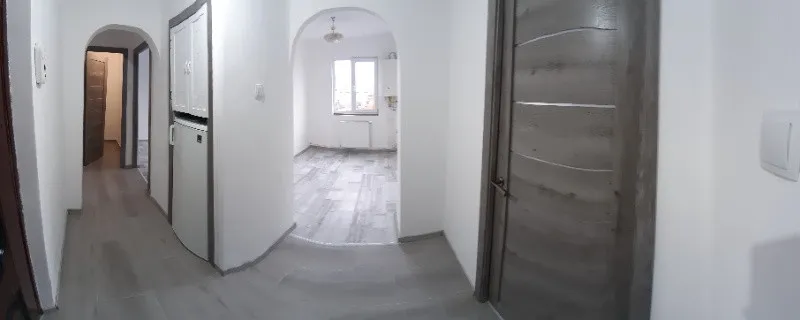 Vand apartament - Imaginea 2