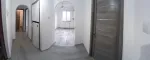 Vand apartament - Miniatura 2