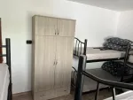 Cazare muncitori Iasi mijloace de transport - Miniatura 1