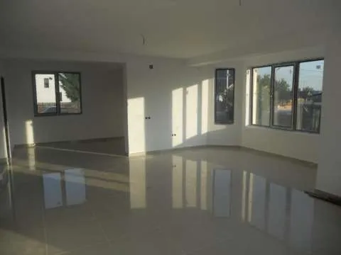 Casa de vanzare Buftea-Darza - Imaginea 3