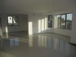 Casa de vanzare Buftea-Darza - Miniatura 3