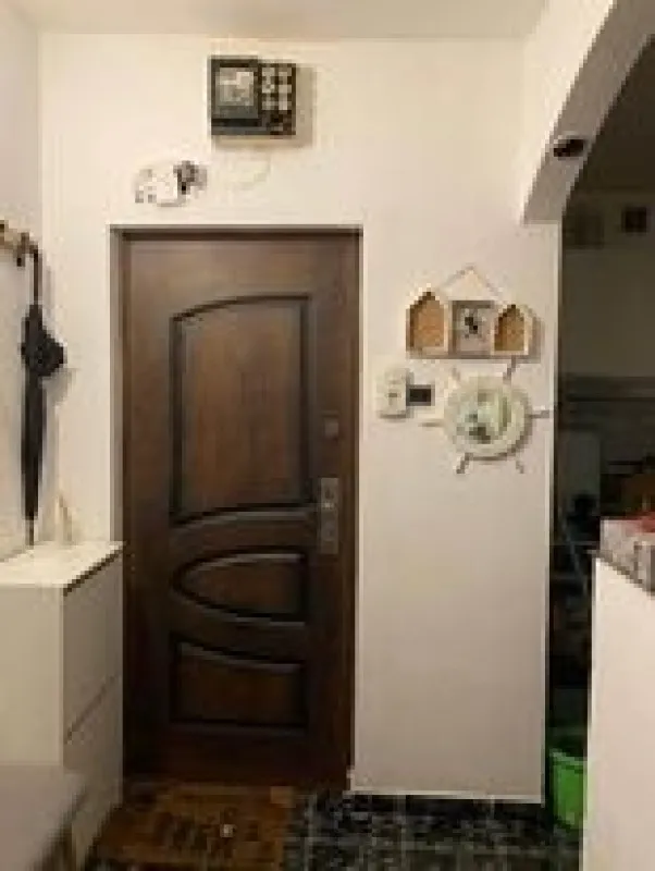 APARTAMENT 2 CAMERE Simeria - Imaginea 6