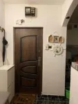 APARTAMENT 2 CAMERE Simeria - Miniatura 6