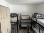 Cazare muncitori Iasi mijloace de transport - Miniatura 2