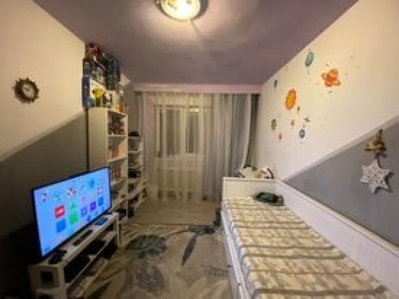APARTAMENT 2 CAMERE Simeria - Imaginea 7