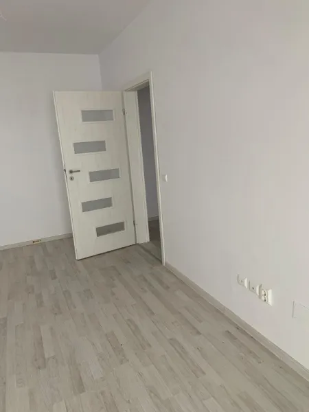 Garsoniera Mansarda 35mp, utilata, 27500Euro - Imaginea 1