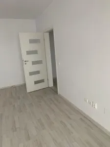 Garsoniera Mansarda 35mp, utilata, 27500Euro