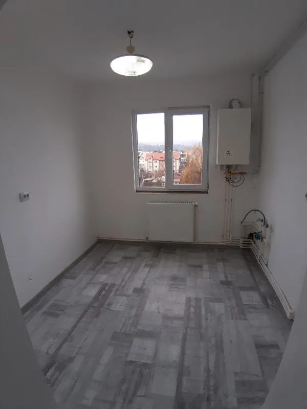 Vand apartament - Imaginea 4