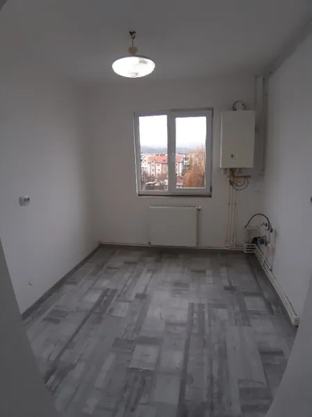 Vand apartament - Imaginea 4