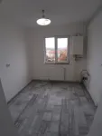 Vand apartament - Miniatura 4