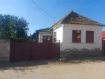 Casa de vanzare - Miniatura 2