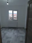 Vand apartament - Miniatura 5