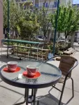 Vand vila P+ 2+ M Chiajna Tineretului, constructie 450mp din 2017, teren 450mp, 6 camere 3 bai, 2 balcoane, terasa, garaj 2 locu - Miniatura 4