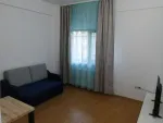 Inchiriez Apartament 2 camere bloc nou City Mall Soveja - Miniatura 2