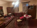 Casa de vanzare - Miniatura 3