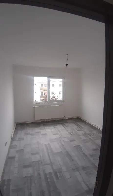 Vand apartament - Imaginea 6