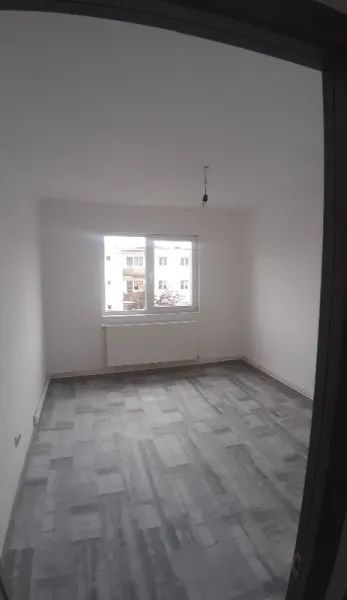 Vand apartament - Imaginea 6