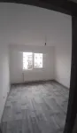 Vand apartament - Miniatura 6