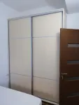Inchiriez Apartament 2 camere bloc nou City Mall Soveja - Miniatura 3