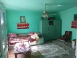 Casa de vanzare - Miniatura 4
