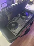 De vanzare Controller DJ Pioneer DDJ- FLX6 cu 4 can - Miniatura 2