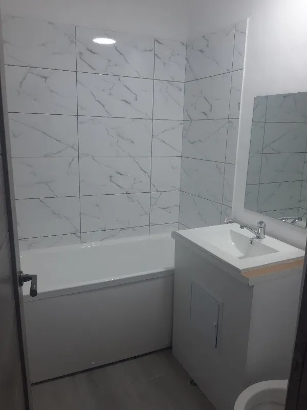 Vand apartament - Imaginea 7