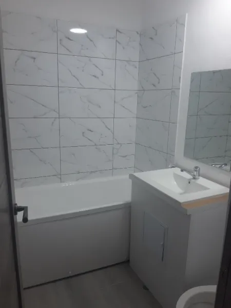 Vand apartament - Imaginea 7
