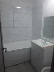 Vand apartament - Miniatura 7