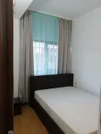 Inchiriez Apartament 2 camere bloc nou City Mall Soveja - Miniatura 4